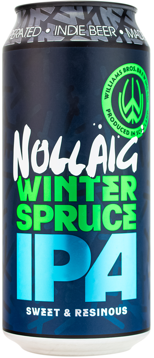 Nollaig