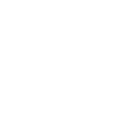 Grain Store / Solo