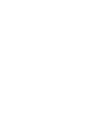 Mash Tun