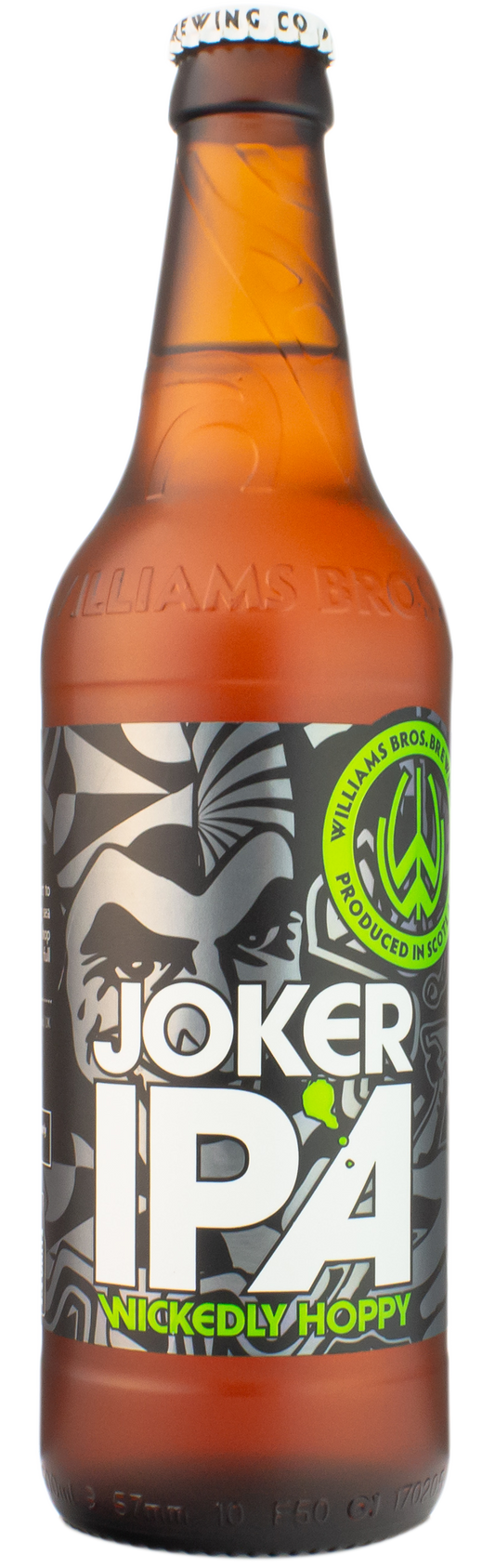 Joker IPA