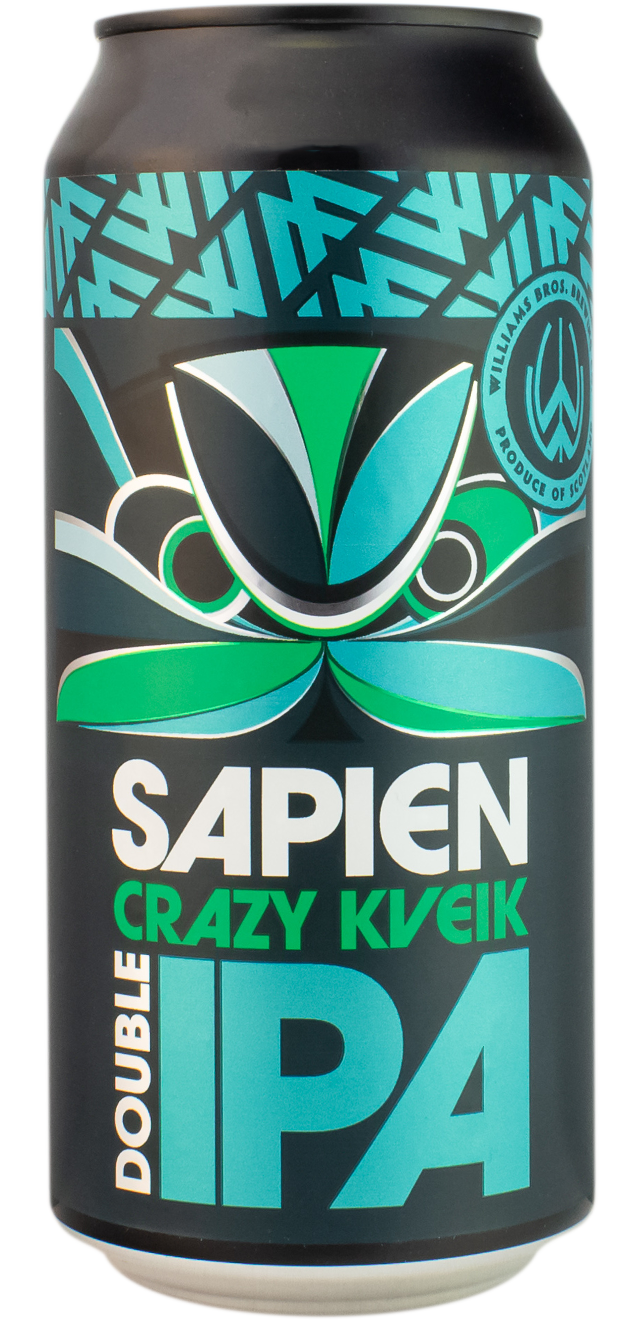 Sapien