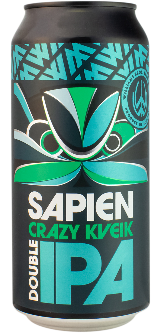 Sapien