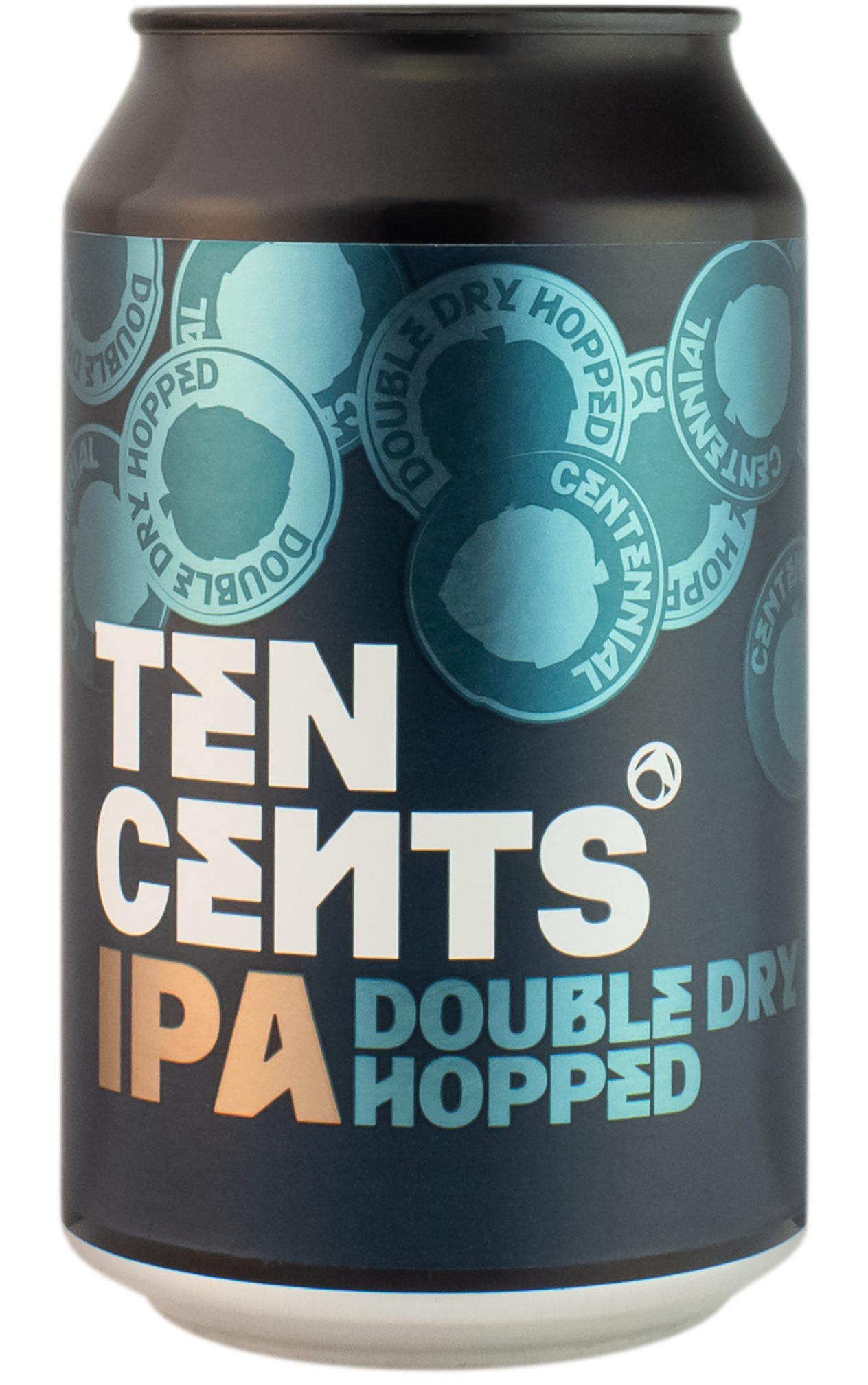 Ten Cents