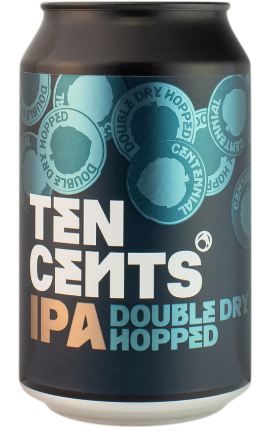 Ten Cents