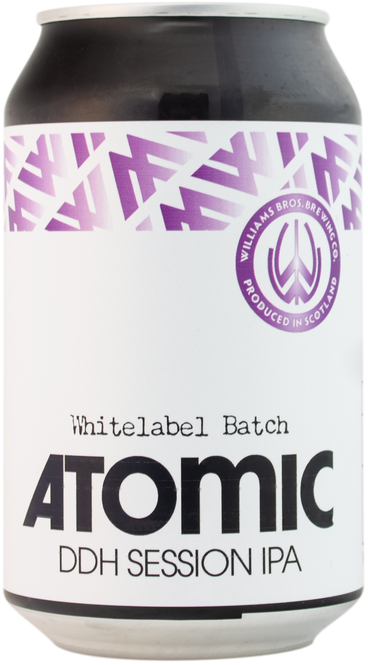 Atomic