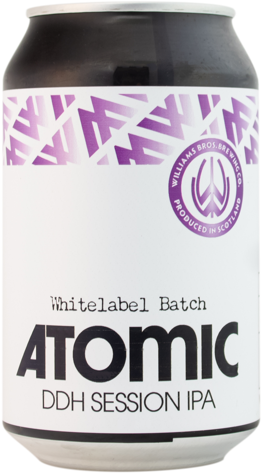 Atomic