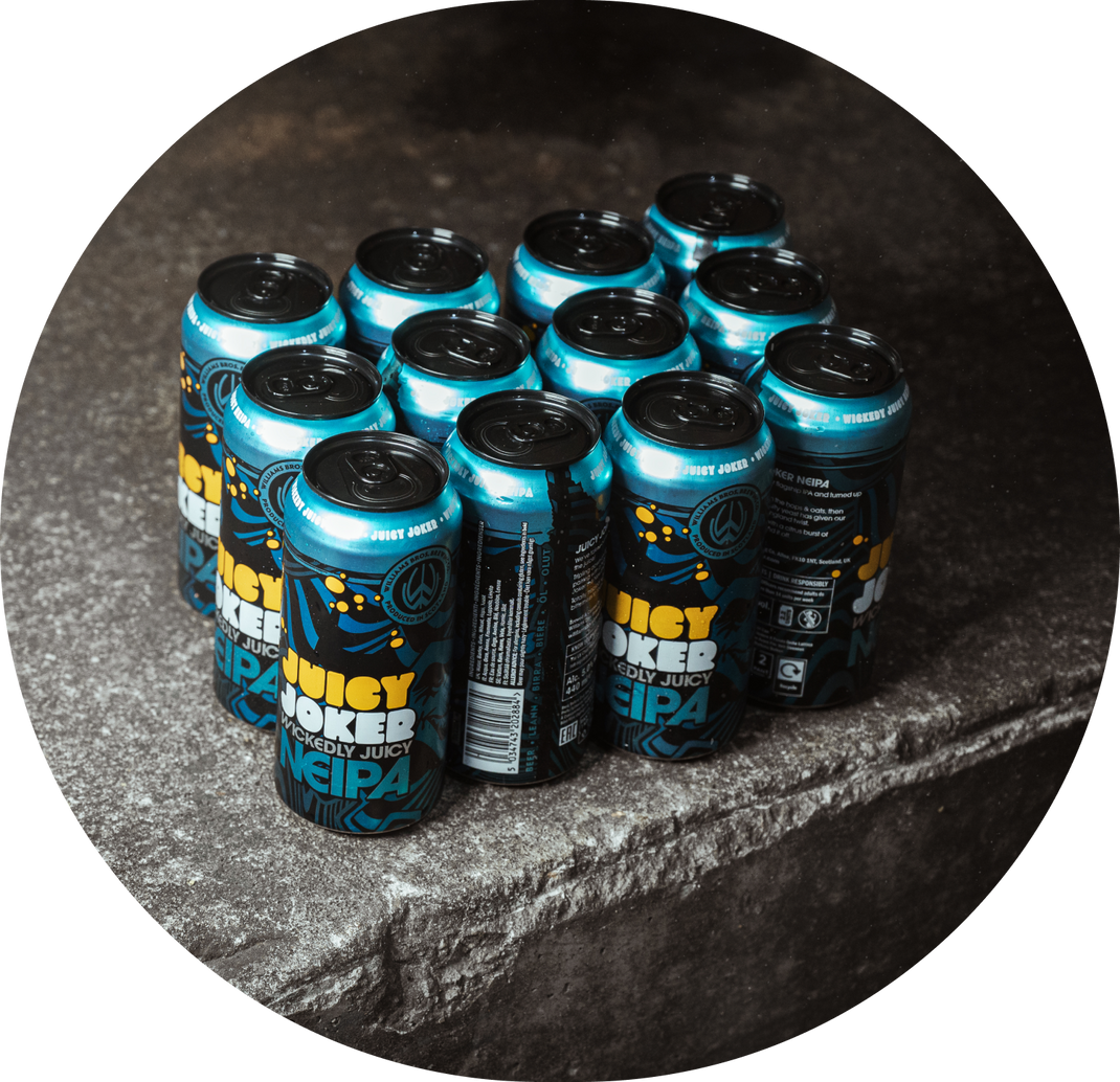 Williams Brew Stage : Palette and Pour, 101 Founders Way, Bethlehem, PA ...